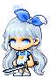 FIurina